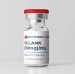 Selank 10mg