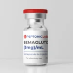 Semaglutide