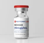 Semax 10mg