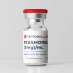 Tesamorelin 5mg