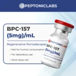 BPC-157 10 mg - Image 5