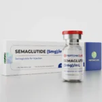 Semaglutide - Image 2