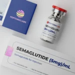 Semaglutide - Image 3