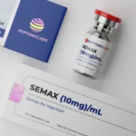 Semax 10mg - Image 3