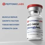 PEG-MGF 5mg - Image 4