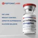 Retatrutide 10 mg - Image 4