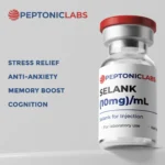 Selank 10mg - Image 5