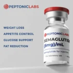 Semaglutide - Image 4