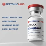 Semax 10mg - Image 4