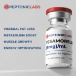 Tesamorelin 5mg - Image 4