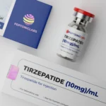 Tirzepatide 10 mg - Image 3