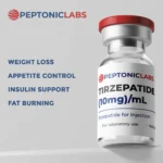 Tirzepatide 10 mg - Image 4